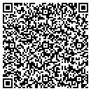 QR code with Pink Lotus Express contacts