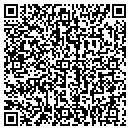 QR code with Westwood Coal Corp contacts