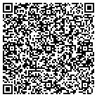 QR code with Ideal Water Conditioning contacts