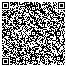 QR code with Allen Automotive Group contacts