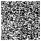 QR code with Handlers Of Tucson Inc contacts