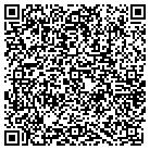 QR code with Hanson Convenient Center contacts