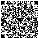 QR code with Sedon City Information Systems contacts