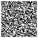 QR code with Clyde Stevens Farm contacts
