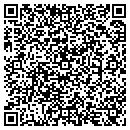 QR code with Wendy's contacts