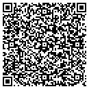 QR code with Charles J Lemberg contacts