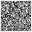 QR code with Roughco Inc contacts