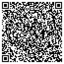 QR code with Dan's Pool Service contacts