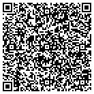 QR code with Prudential As De Movellan contacts