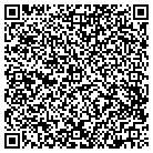 QR code with Letcher County Judge contacts