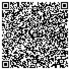 QR code with Workers Compensation contacts