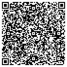 QR code with Bankers Development Corp contacts