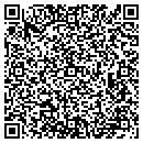 QR code with Bryant & Bryant contacts