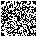 QR code with Air Ride Control contacts