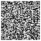 QR code with End Time Harvest Tabernacle contacts