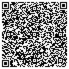 QR code with Michael Nicholson Welding contacts