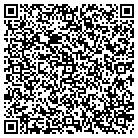 QR code with James Nicholas Steinhauer (not contacts