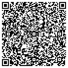 QR code with Thycon Construction Co Inc contacts
