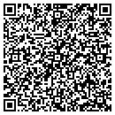 QR code with Christopher D Barton contacts