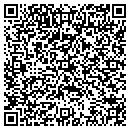 QR code with US Lock & Dam contacts