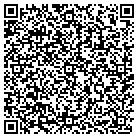 QR code with Service One Credit Union contacts