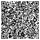 QR code with Shearer Vending contacts