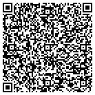 QR code with General Board Global Ministrie contacts