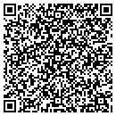 QR code with Tri County Equipment contacts