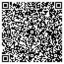 QR code with Fred's Minit Mart contacts