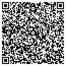 QR code with Cw Myco LLC contacts