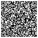 QR code with Ridenour Insurance contacts