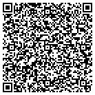 QR code with Multi Cre Eye Clinic contacts