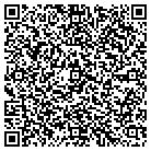 QR code with Louisville Metro Archives contacts