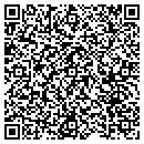 QR code with Allied Computers Inc contacts