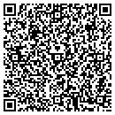 QR code with T C Accessories contacts