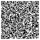 QR code with Unified Banking Co contacts
