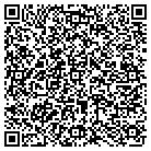 QR code with Dave Riddle Engineering Inc contacts