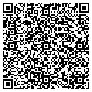 QR code with Banking Division contacts