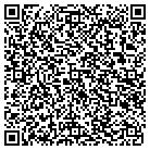 QR code with Mike's Transmissions contacts