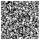QR code with Harlan Tourist & Convention contacts