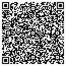 QR code with Salvation Army contacts