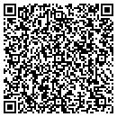 QR code with Chapman Auto Center contacts