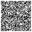 QR code with Christian Plumbing contacts