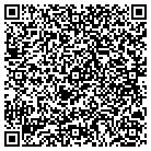 QR code with Absolute Benefit Solutions contacts