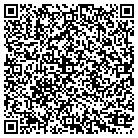 QR code with Club Grotto American Bistro contacts