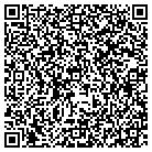 QR code with Orthopaedic Specialties contacts