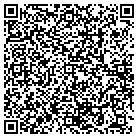 QR code with Mohammed A Siddiqui MD contacts