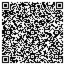 QR code with Elkton Fire Hall contacts
