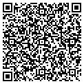 QR code with Have A Dump contacts