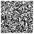 QR code with Satire of John Seiler contacts